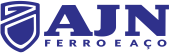 LOGO VETOR